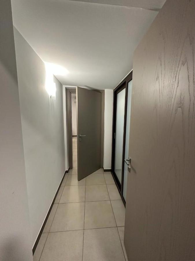 Cassiopea Catânia Exterior foto